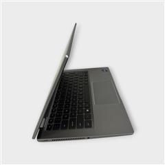 DELL LATITUDE 7430 14